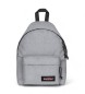 Eastpak Zaino Day Pak'r S grigio