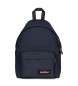 Eastpak Mochila Day Pak'r S marino