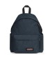 Eastpak Day Pak'r Triple blue backpack
