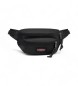 Eastpak Rionera Doggy negro