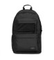 Eastpak Double Office backpack black