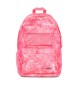 Eastpak Mochila dupla Office cor-de-rosa