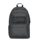 Eastpak Zaino da ufficio doppio grigio