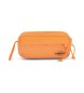 Eastpak Dobbelt pose orange