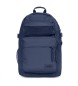 Eastpak Double Pro rugzak marine