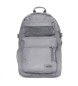 Eastpak Plecak Double Pro szary