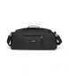 Eastpak Saco de viagem Duffl'r L preto