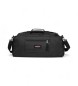 Eastpak Bolsa de viaje Duffl'r M negro