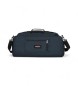 Eastpak Duffl'r M navy reistas