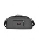 Eastpak Duffl'r M grau Reisetasche