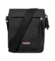 Eastpak Flex axelrem svart