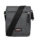 Eastpak Flex schoudertas grijs