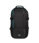 Eastpak Floid backpack black