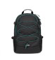 Eastpak Gerys backpack black