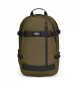 Eastpak Getter backpack green