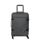 Eastpak Valigia Trans4 S grigia