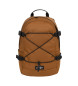 Eastpak Mochila Gerys S castanha