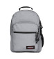 Eastpak Morius rugzak grijs