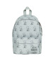 Eastpak Nahrbtnik Orbit zelena