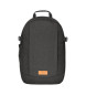 Eastpak Zaino Safefloid grigio