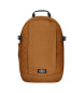 Eastpak Safefloid brun ryggsäck