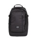 Eastpak Plecak Smallker czarny