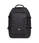 Eastpak Volker Rucksack schwarz