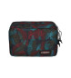 Eastpak Saco de toilette Mavis preto