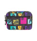 Eastpak Toilet bag Mavis black