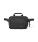 Eastpak Optown Cross Bum Bag grey