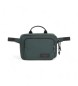 Eastpak Riñonera Optown Cross verde