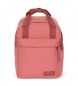 Eastpak Optown Pak'r Rucksack rosa