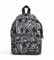 Eastpak Plecak Orbit czarny