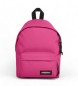 Eastpak Sac à dos Orbit rose