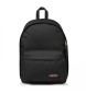 Eastpak Out Of Office Backpack black