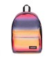 Eastpak Out Of Office mehrfarbiger Rucksack