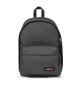 Eastpak Sac à dos Out Of Office gris