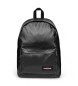 Eastpak Mochila Out Of Office negro