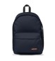 Eastpak Zaino fuori ufficio blu scuro