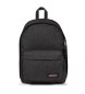 Eastpak Out Of Office-rygsk sort