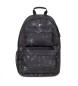 Eastpak Mochila Padded Double negro