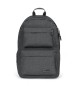 Eastpak Mochila Padded Double gris