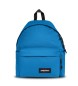 Eastpak Zaino imbottito Pak'r blu