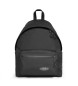 Eastpak Padded Pak'r backpack grey