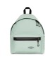 Eastpak Padded Pak'r backpack green