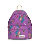 Eastpak Zaino Padded Pak'r lilla