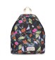 Eastpak Zaino Padded Pak'r multicolore