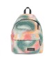 Eastpak Mochila Padded Pak'r multicolor