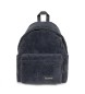 Eastpak Zaino Pak'r imbottito nero