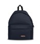 Eastpak Padded Pak'r backpack navy